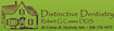 Distinctivedentistrycapecod