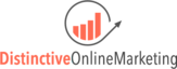 Distinctive Online Marketing