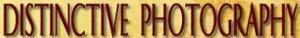 Distinctivephotography