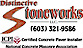 Distinctive Stoneworks