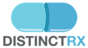 DistinctRx