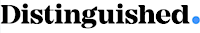 Distinguished Programs Insurance Brokerage LLC logo