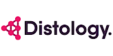 Distology