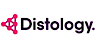 Distology