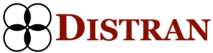 Distran