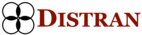 Distran