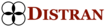 Distran's company profile