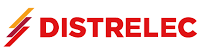 Distrelec