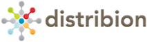 Distribion