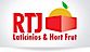 Distribuidora Rtj