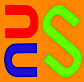 Distributed Computing Systems