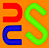 Distributed Computing Systems's company profile