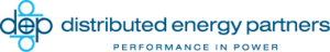 Distributed Energy Partners