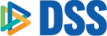 Distributed Systems Services