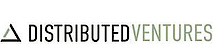 Distributed Ventures