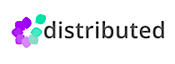 Dstbtd Ltd.