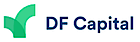 Distribution Finance Capital