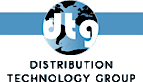 Distribution Technology Group