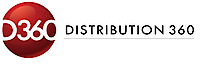Distribution360