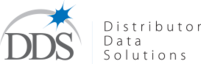 Distributor Data Solutions, Inc.