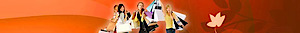 Distributor Parfum Fm's logo Distributor Parfum Fm's Company logo
