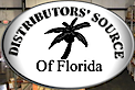 Distributor Source of Florida