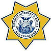 District Attorney of the City and County of San Francisco