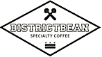 District Bean's logo District Bean's Company logo