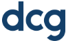DCG
