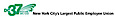 Turkish American Chamber Of Commerce's Competitor - District Council logo