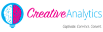District Design & Development Associates