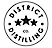 District Distilling