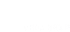 District Media Group