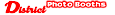 District Photo Booths