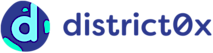 District0x