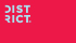 Districtclothing