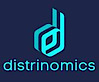 Distrinomics