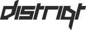 Distriqt