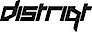 Distriqt's company profile