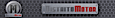 Dap Alquiler De Furgonetas's Competitor - Distritomotor logo