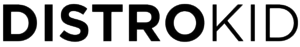 DistroKid