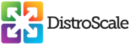 DistroScale