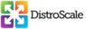 DistroScale
