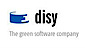 Disy Informationssysteme