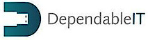 Dependableit