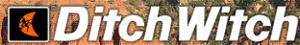 Ditch Witch Of Arizona