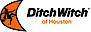 Ditch Witch Of Houston