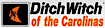 Ditch Witch of the Carolinas's company profile