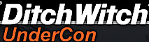 Ditch Witch UnderCon
