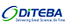 Diteba